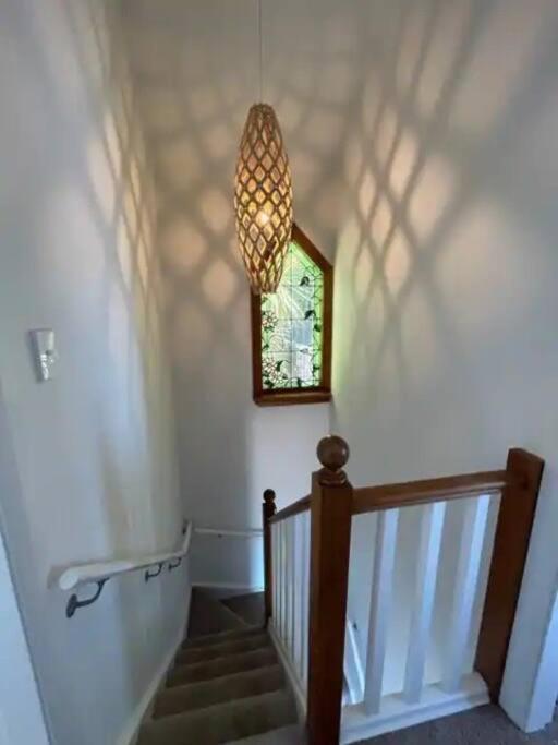 Seaglass Cottage Lower Hutt Zewnętrze zdjęcie